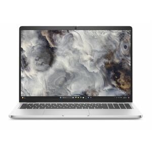Dell Pro 16 Plus PB16250 - 16" FHD+ - Ultra 7 266V vPro - 16GB RAM - 512GB SSD - 3 Cell 55Wh - Windows 11 Pro - 36M ProSup