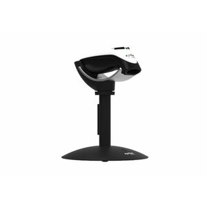 Socket Mobile DuraScan D762 Robust Lager, Lieferung, Logistik, Inventory, Gewerblich, Manufacturing, Asset-Verfolgung, Bau