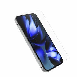 Protecteur écran pour Google OtterBox Premium Glass 9H En verre trempé Chrystal claire - 1 - Pour P-OLED Smartphone - Rési