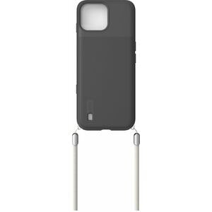 Doro Carrying Case Doro Aurora A31, Aurora A30 Smartphone - Graphite - Bump Resistant, Damage Resistant, Slip Resistant - 
