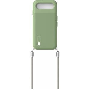 Doro Carrying Case Doro Aurora A11, Aurora A10 Smartphone - Green - Bump Resistant, Damage Resistant, Slip Resistant - The