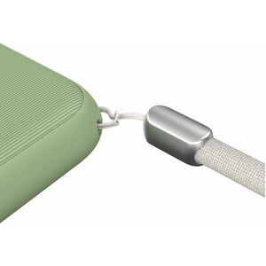 Doro Carrying Case Doro Aurora A31, Aurora A30 Smartphone - Green - Bump Resistant, Damage Resistant, Slip Resistant - The