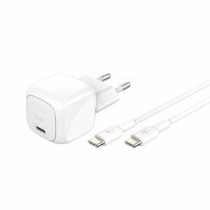 Belkin BoostCharge 30 W Wechselstromadapter - 30 W