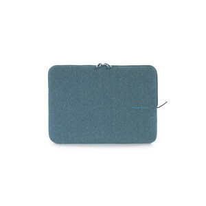 FUNDA MACBOOK 15 PORTATIL 13/14 NEOPRENO AZUL CLARO