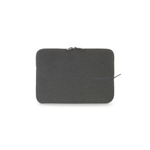 FUNDA SURFACE PRO MACBOOK 13 PORTATIL 12 NEOPRENO NEGRO