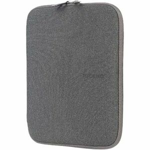 FUNDA ORGANIZADOR ACCESORIOS NEOPRENO NEGRO