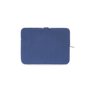 FUNDA MACBOOK 15 PORTATIL 13/14 NEOPRENO AZUL