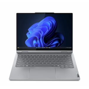 THINKBOOK 14 2-IN-1 G5 CORE ULT 16GB 512GB 14IN W11PRO