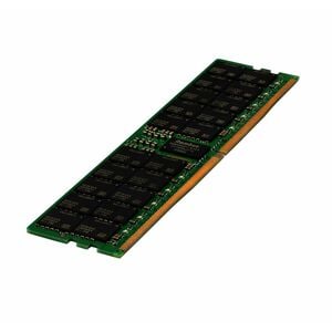HPE 96GB 2Rx4 PC5-4800B-R Smart Kit