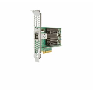 HPE SN1700Q 64Gb 1p FC HBA