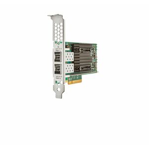 HPE SN1700Q 64Gb 2p FC HBA