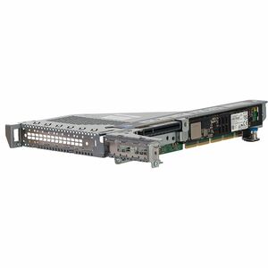 HPE ProLiant DL380 Gen11 2U Primary/Secondary NEBS-compliant Riser Kit