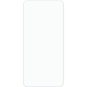 DISPLEX REAL GLASS SAMSUNG GALA GALAXY A56