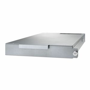 APC Conjunto bateria UPS - 50 V DC - Íon Lítio (Li-Ion) - Substituível pelo utilizador