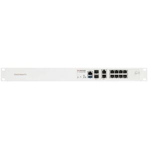 Rackmount Fortinet FortiGate 90G Series