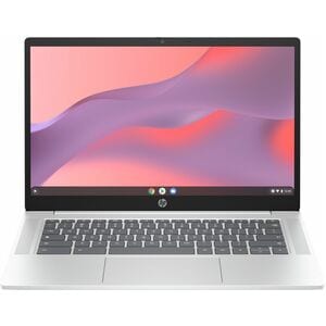 HP Chromebook 14a ChromeOS 14in Intel N-series 4GB RAM 64GB eMMC HD
