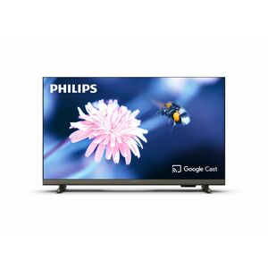 Philips Professional 32HFL4518 32 Zoll (81,28 cm) Smart LED-LCD TV - HDTV - 32 Zoll (81,28 cm) Klasse - LED Hintergrund-be
