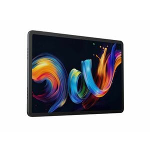 TCL NXTPAPER 11 Plus Tablet - 29.2 cm (11.5") 2.2K - MediaTek Helio G100 Octa-core - 8 GB - 256 GB Storage - Android 15 - 