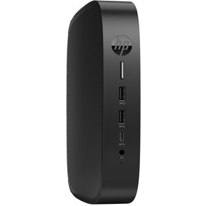 ELITE T655 RYZN R2314 16GB 64GB W11 TC