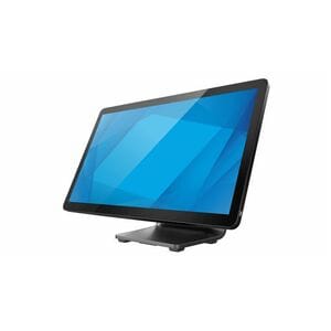 Elo 1504L 16" Class LCD Touchscreen Monitor - 39.6 cm (15.6") Viewable - Projected Capacitive - 10 Point(s) Multi-touch Sc