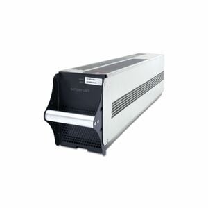 Schneider Electric