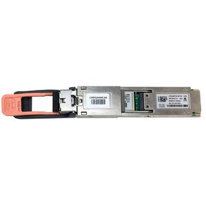 100G to SFP25G adapter