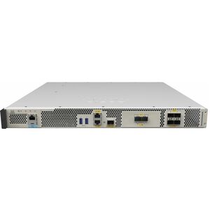 Cisco Catalyst CW9800M Wireless Controller