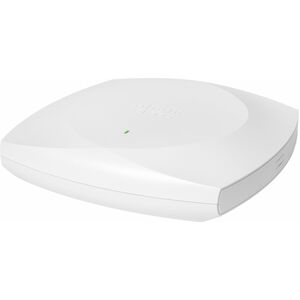 Cisco Wireless 9176I(W73 radio3 band 4x4UWB)Global