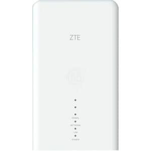ZTE MC889 Mobilfunk, Ethernet Modem/Wireless Router - 5G - UMTS 850, UMTS 900, UMTS 1900, UMTS 2100 - 5G NR, GPRS, EDGE, U