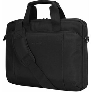 dbramante1928 ApS Carrying Case (Briefcase) for 35.6 cm (14") Notebook - Black