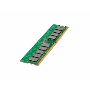 HPE RAM-Modul für Server - 256 GB (1 x 256GB) - DDR5-6400/PC5-51200 DDR5 SDRAM - 6400 MHz Quad-Rank Speicher - CL60 - 1,10
