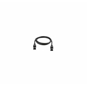 HPE Kabelkit