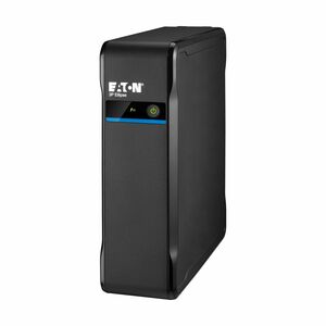 Onduleur en veille Eaton Ellipse 3P550F - 500 VA/330 W - Montage en rack/mural - 230 V AC Entrée - 220 V AC, 230 V AC, 240
