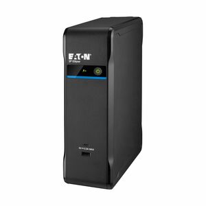 Onduleur en veille Eaton Ellipse 3P900UF - 900 VA/540 W - Montage en rack/mural - 230 V AC Entrée - 220 V AC, 230 V AC, 24