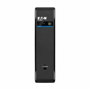 Onduleur en veille Eaton Ellipse 3P1300UF - 1,30 kVA/840 W - Montage en rack/mural - 230 V AC Entrée - 220 V AC, 230 V AC,