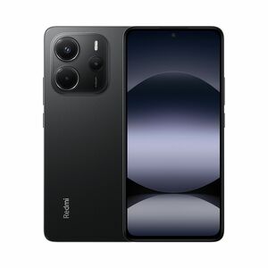 Xiaomi Redmi Note 14. Dimensioni diagonale schermo: 16,9 cm (6.67"), Risoluzione del display: 2400 x 1080 Pixel. Famiglia 