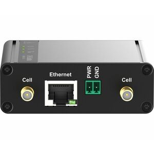 D-Link DWM-311-G 1 SIM Mobilfunk Modem/Wireless Router - 5G - LTE, 5G NR - 1 x Netzwerk-Anschluss - 2.5 Gigabit Ethernet -