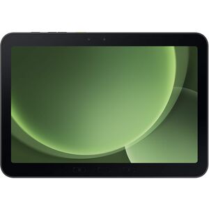 Samsung Galaxy Tab Active5 Pro 5G Enterprise Edition SM-X356B Rugged Tablet - 25.7 cm (10.1") WUXGA - Qualcomm SM7635 Snap