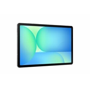 Samsung Galaxy Tab S10 FE 5G Enterprise Edition SM-X526B Tablet - 27.7 cm (10.9") WUXGA+ - Samsung Exynos 1580 (4 nm) Octa