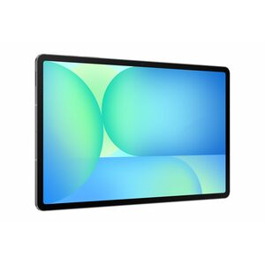 Samsung Galaxy Tab S10 FE+ SM-X620 Tablet - 33.3 cm (13.1") WQXGA+ - Samsung Exynos 1580 (4 nm) Octa-core - 8 GB - 128 GB 