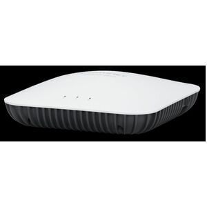 FORTIAP-231G -S REGION CODE S