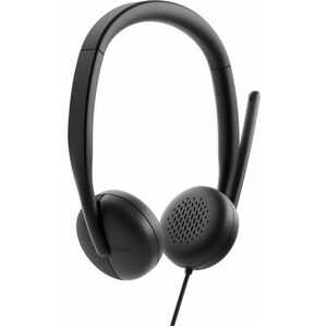 Dell Pro Wired Headset - WH3024 - SnP