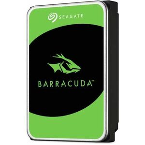ST24000DM001 BARRACUDA 3.5IN 24TB INT HDD