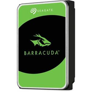 ST20000DM001 BARRACUDA 3.5IN 20TB INT HDD