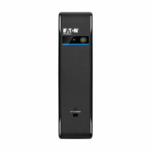 Eaton Ellipse 3P1300UD Standby-UPS - 1,30 kVA/840 W - An Rack/Wand montierbar - 230 V AC Eingang - 220 V AC, 230 V AC, 240