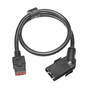 Eaton Adapterkabel - für USV, Batteriegehäuse