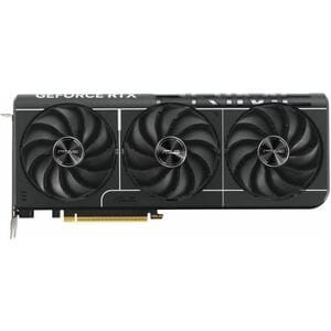 ASUS TUF Gaming GeForce RTX 5070 Ti 16GB GDDR7 OC Edition