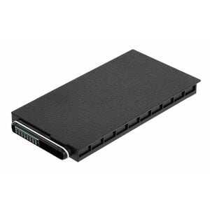 Getac Batterie - Lithium-Ion-Polymer (Li-Ion-Polymer) - 1Pack - für Tablet-PC - Aufladbarer Akku - Proprietär - 4990 mAh S