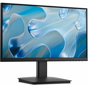 Dell Base SE2225HM 22" Class Full HD LED Monitor - 16:9 - TAA Compliant - 54.6 cm (21.5") Viewable - Vertical Alignment (V