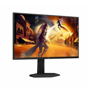 24.5 IPS 1902X1080 300HZ 1MS 25G4SXU 2HDMI DP 4USB 3.2 HAS